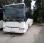 Autocar Iveco CROSSWAY