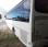 Autocar Iveco CROSSWAY