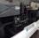 Autocar Iveco CROSSWAY