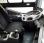 Autocar Iveco CROSSWAY