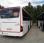 Autocar Mercedes Intouro