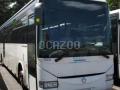 Autocar Iveco CROSSWAY