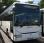 Autocar Iveco CROSSWAY