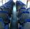 Autocar Iveco CROSSWAY