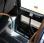 Autocar Iveco CROSSWAY