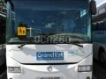 Autocar Iveco CROSSWAY
