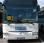 Autocar Iveco CROSSWAY