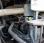 Autocar Iveco CROSSWAY