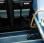 Autocar Iveco CROSSWAY