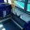 Autocar Iveco CROSSWAY