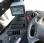 Autocar Iveco CROSSWAY