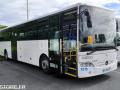Autocar Mercedes Intouro