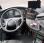 Autocar Mercedes Intouro