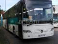 Autocar nc INTOURO