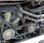 Autocar nc INTOURO