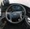 Autocar nc INTOURO