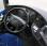 Autocar Mercedes Intouro