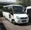 Autocar Iveco Daily