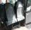 Autocar Iveco Daily