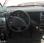 Autocar Iveco Daily