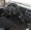 Autocar Iveco Daily