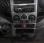 Autocar Iveco Daily
