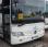 Autocar Mercedes INTEGRO O550
