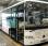 Autocar Mercedes Intouro