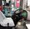Autocar Mercedes Intouro