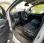 Fourgon avec parois et toit rigide Citroën Jumpy