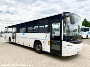Autocar Otokar Territo