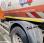 Benne à ordure ménagères Iveco 70C14G