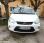 Fourgonnette dérivée de VP Ford C-Max