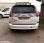 Fourgonnette dérivée de VP Ford C-Max