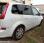 Fourgonnette dérivée de VP Ford C-Max