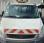 Benne basculante de chantier et de TP Iveco 65C17