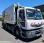 Benne à ordure ménagères Renault Premium