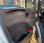 Benne basculante de chantier et de TP Iveco 65C17