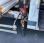 Benne basculante de chantier et de TP Iveco 65C17