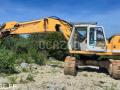 Pelle  nc R942HDSL Litronic