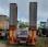 Porte-engins Actm