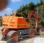 Pelle  Liebherr