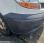 Fourgon avec parois et toit rigide Renault Kangoo