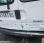 Fourgon avec parois et toit rigide Renault Kangoo