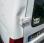 Fourgon avec parois et toit rigide Citroën Jumpy