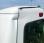 Fourgon avec parois et toit rigide Citroën Jumpy