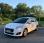 Fourgonnette dérivée de VP Peugeot 5008