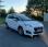 Fourgonnette dérivée de VP Peugeot 5008