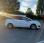 Fourgonnette dérivée de VP Peugeot 5008