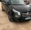 Fourgonnette dérivée de VP Mercedes CLA